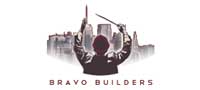 Bravo Builders