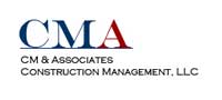 CMA Construction Management