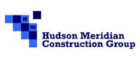 Hudson Meridian Construction Group
