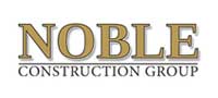 Noble Construction Group