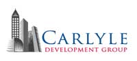 Carlyle Development
