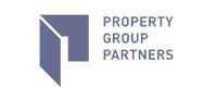 Property Group Partners