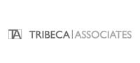 Tribeca Associates